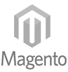 Magento