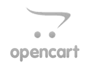 OpenCart