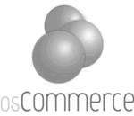 osCommerce