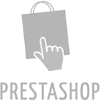 PrestaShop