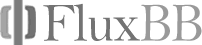 FluxBB