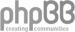 phpBB