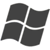 Windows VPS Servers