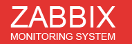 Zabbix Monitoring