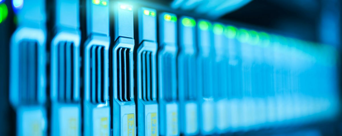 close up photo of mining rig