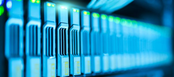 close up photo of mining rig